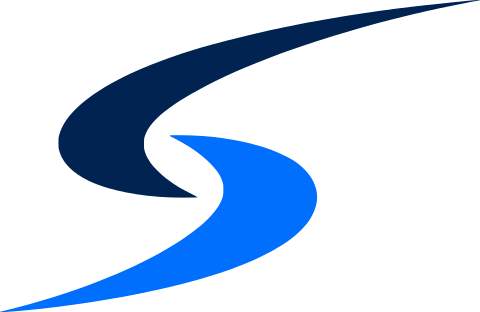 cropped-specula-mark-1.png