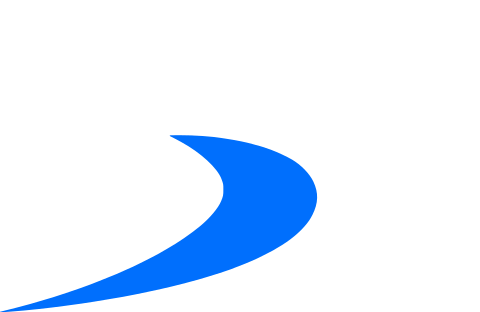 Specula
